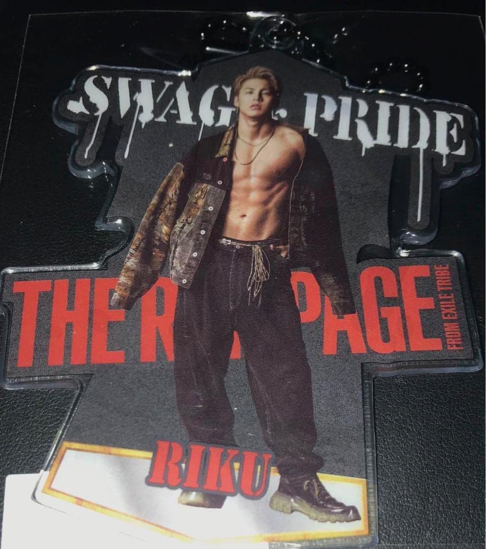 【中古】 特報黒の事件簿 ２/芳文社 中古】 特報黒の事件簿 2/芳文社